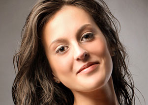 电话轰在线网页版入口