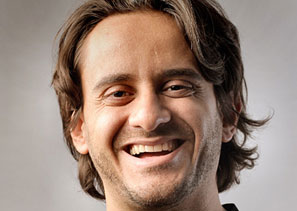 网页版手机号攻击