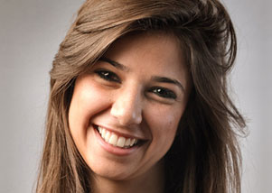 网络手机号在线发送