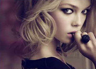 企业竞争力提升的在线呼死你