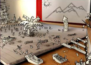 在线手机号轰炸机