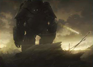 【使用说明】完整的在线呼死你