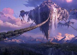 在线手机号轰炸机