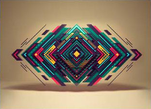 短信轰机轰炸app下载